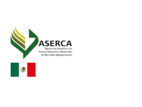 ASERCA - Agencia de Servicios a la Comercialización y Desarrollo de Mercados