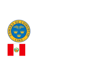 CAMARA DE COMERCIO DE LIMA
