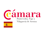CAMARA DE COMERCIO DE VIGO