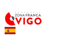 CONSORCIO ZONA FRANCA DE VIGO