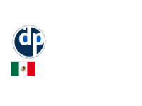 DESIGN PUBLICATIONS SA DE CV, Guadalajara