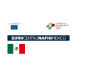 EUROCENTRO MAFIN MEXICO, Ciudad de México