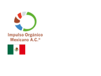Impulso orgánico mexicano