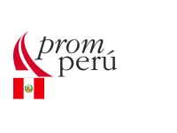 PROMPERU - Comisión de Promoción del Perú para la Exportación y el Turismo - Lima