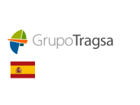 TRAGSA