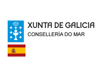 XUNTA DE GALICIA – CONSELLERIA DO MAR