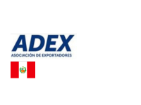 adex peru